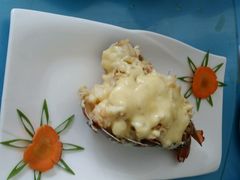 android_upload_pic-D'Talipapa