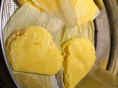 -洞庭土菜馆(易发广场店)