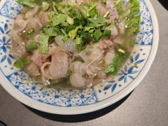-古市香跷脚牛肉·非遗传承单位