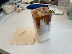 -Fulu Coffee福禄(花园城店)