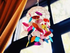 -花满楼(启秀路店)