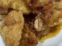 -百年石锅饭·朝鲜族传统民餐