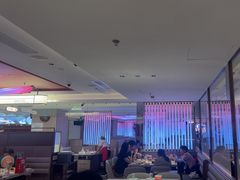 -海底捞火锅(杭州庆春路夜宵主题店)