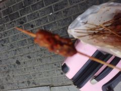 -辽B·小串(总店)
