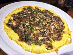 -八闽饭店闽南小镇(铁西店)