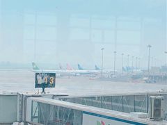 -中国联合航空