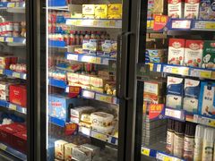 -麦德龙(嘉定店)