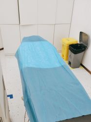 -嘉和医学脱毛中心
