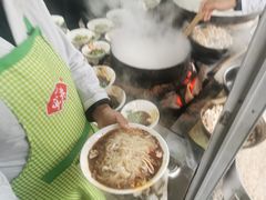 -甘记肥肠粉(马鞍北路店)