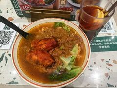 -华嫂冰室(湾仔店)
