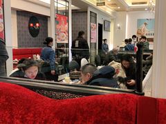 -避风塘(江桥万达店)
