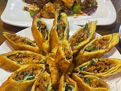 -盛德利食府 天津菜(河西店)