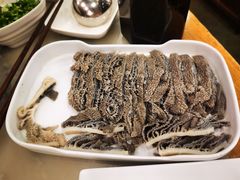 -牛街·马辈儿涮肉(牛街二店)
