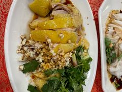 -化州大众美食城(宝安老牌店)