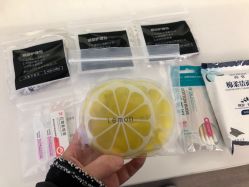 -处女座·MISS VIRGO·半永久纹眉野生眉