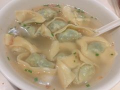 -东泰祥生煎馆(重庆北路店)