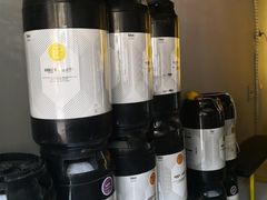 -优布劳精酿酒馆(荷花路店)