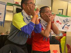 -紫阳家宴(源深店)
