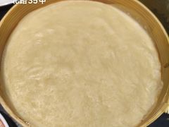 -满园烤鸭·春饼(沈北万达店)