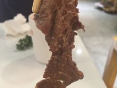 -陈记顺和潮汕鲜牛肉火锅(番禺迎宾大道店)