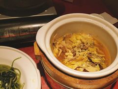 -巡耕记·湖南土菜(长湖店)