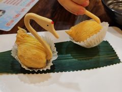-佬港味粤味小馆(锦艺城店)