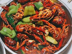 -云晓光头烧烤吧(盛夏店)