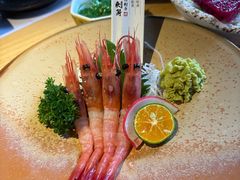-鹤龟料理店(时代天街店)