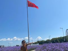 -黑龙江公园