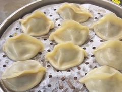 -志亮灌汤蒸饺·清真(庙后街店)