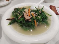 -权记避风塘(鸿记店)