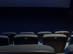 -幸福蓝海国际影城(铜陵店)