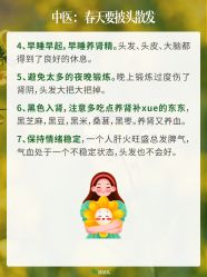 -雅曼妮spa美容养生
