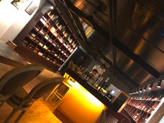 -顽啤熊·酒客酒馆(苏城夜景必选店)