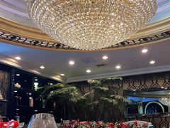 -良缘大酒店