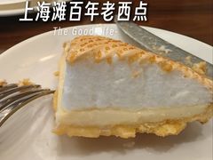 -东海咖啡馆