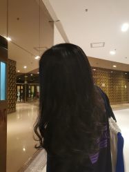 点击看大图 -苏豪路易士·嘉玛发廊
