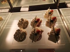 -1Cake壹刻蛋糕(奥体公园味觉艺术馆店)
