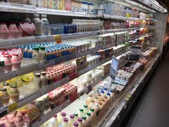 -Olé精品超市(重庆观音桥店)