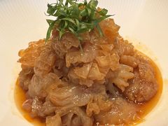 -逸道(益丰·外滩源店)
