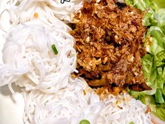 -越美小馆·越南料理(曲江店)