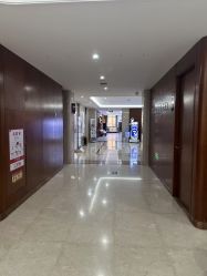 -厦门美莱整形美容医院