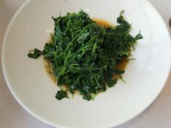 -930私房菜(欧阳路店)
