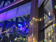 -浅深Cheersum(曹杨店)