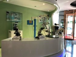 -比华利美容医院