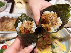 -小句号·精致料理(江南环球港店)