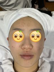 -星漾美学美容美体中心