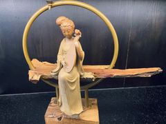 -茶叁酒肆·楚味江湖(菱角湖店)