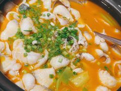 -麻六记(新天地店)