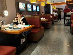 -灶座小锅烀饼·铁锅炖(全国总店)